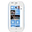 Lumia 710 saapui kauppoihin Suomessa Lumia 710 saapui kauppoihin Suomessa